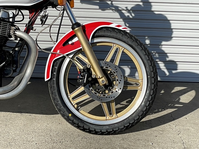 CJ Performance 【 スーパーホークIIIR ( BIKE バイク在庫 CJ Performance 【 スーパーホークIIIR ( BIKE バイク在庫