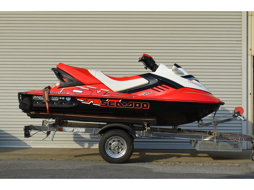  ＳＥＡＤＯＯ　ＲＸＴ215